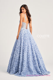 Colette CL5250-Gemini Bridal Prom Tuxedo Centre