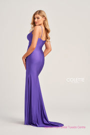 Colette CL5278-Gemini Bridal Prom Tuxedo Centre