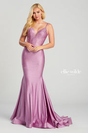 Ellie Wilde EW120012A 00-6-Gemini Bridal Prom Tuxedo Centre