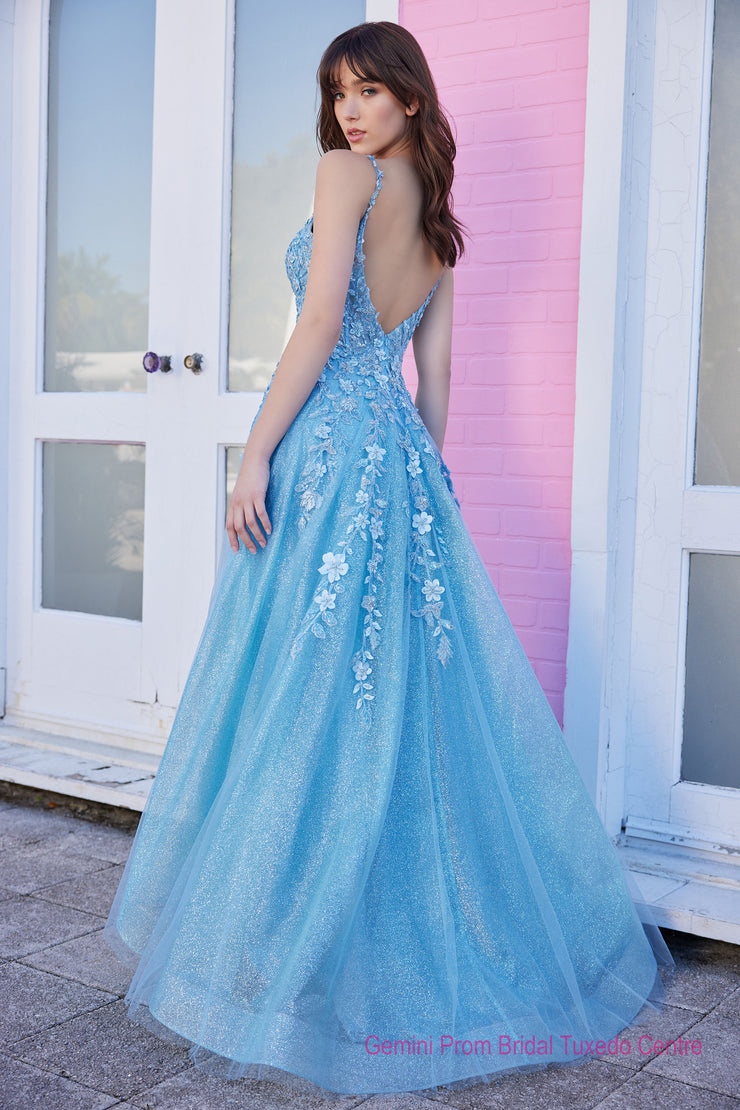 Ellie Wilde Prom Dress EW35108 Gemini Bridal Ellie Wilde Prom Dress EW35108 Gemini Bridal