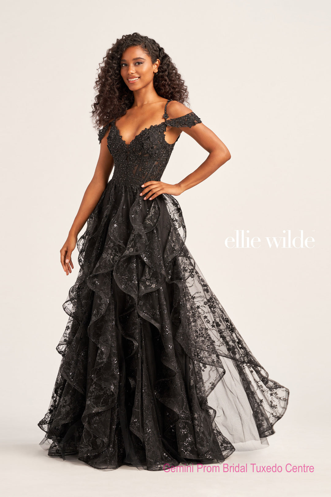 ellie_wilde_ew35218-black-
