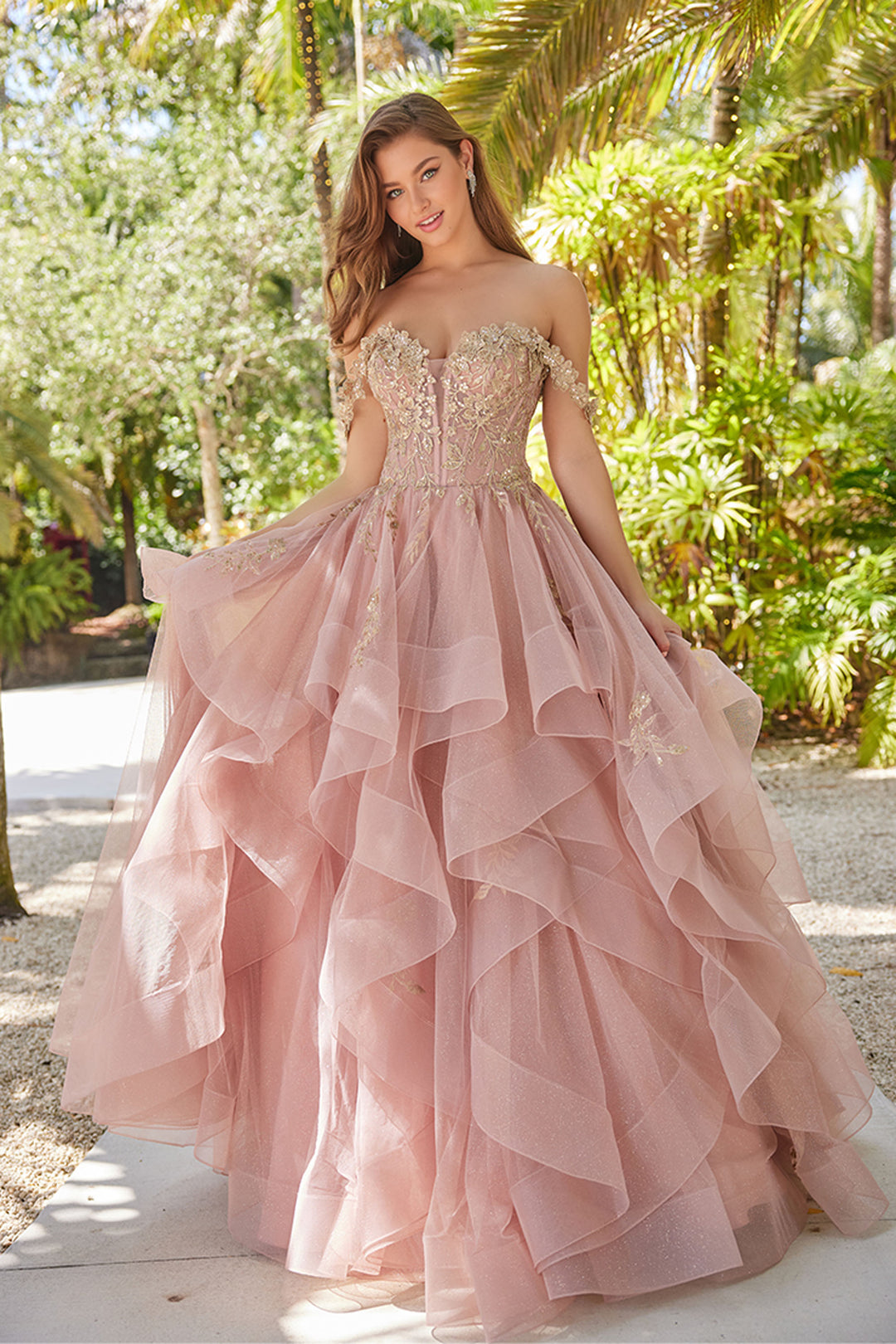 Prom & Grad Dresses Edmonton Store | Gemini Bridal Prom Tuxedo Centre Prom & Grad Dresses Edmonton Store | Gemini Bridal Prom Tuxedo Centre