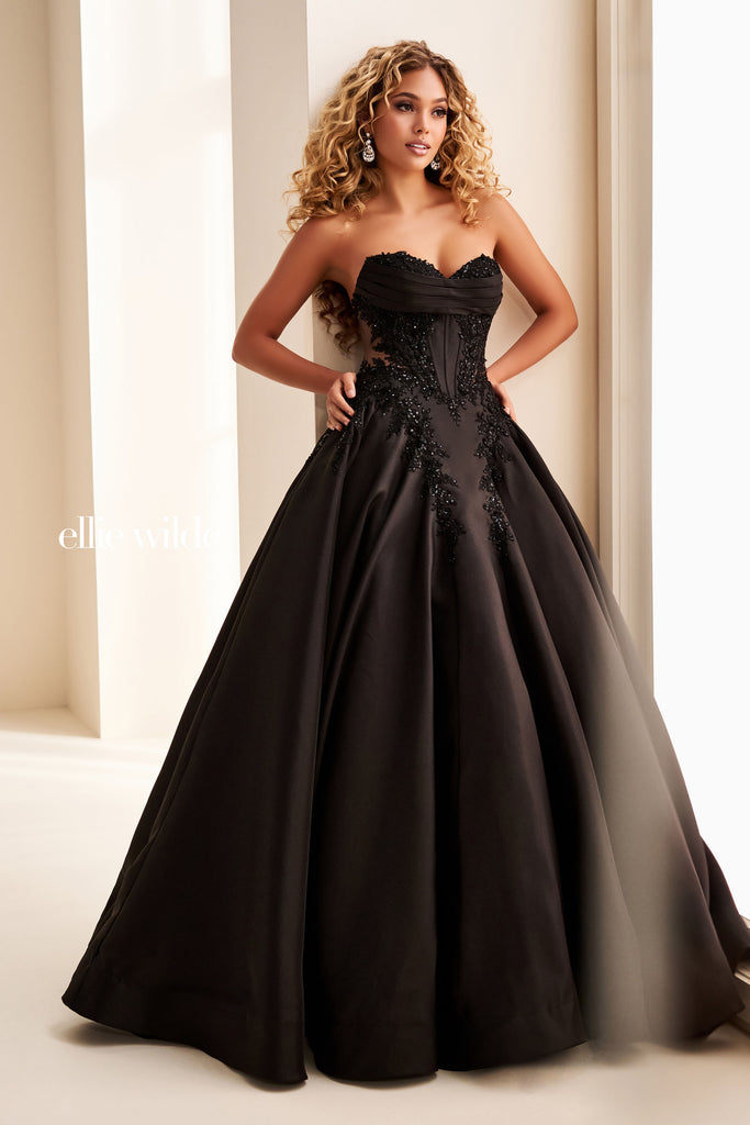 elliewilde_79ew_ew37082-black-