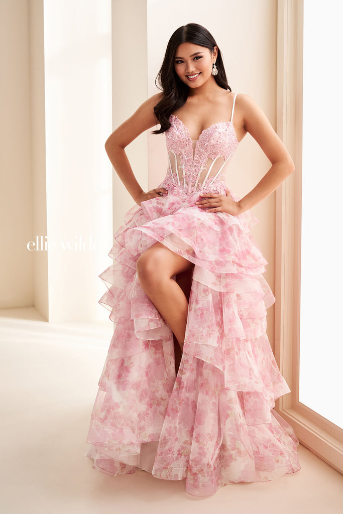 elliewilde_79ew_ew37093-light-