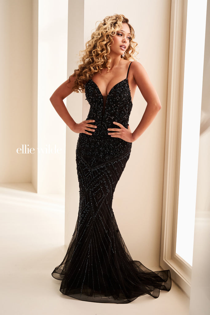 elliewilde_79ew_ew37116-black-