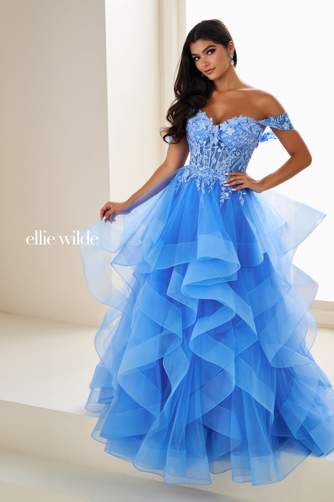 Prom & Grad Dresses Edmonton Store | Gemini Bridal Prom Tuxedo Centre