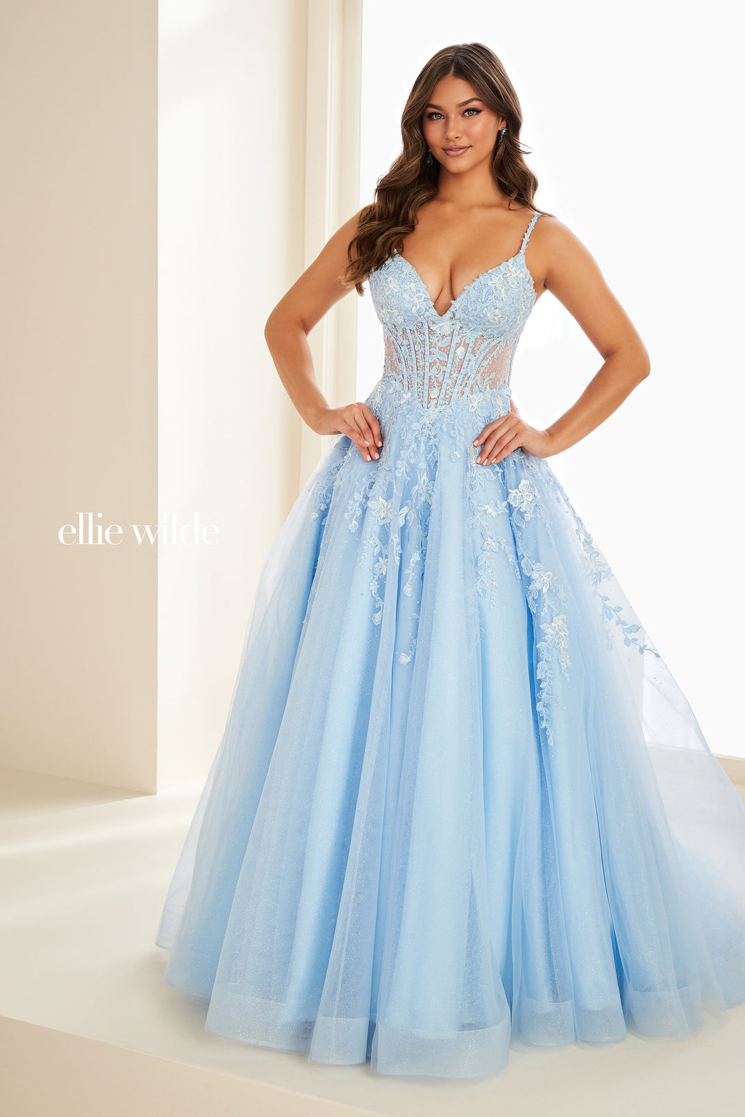 elliewilde_79ew_ew37218-light-