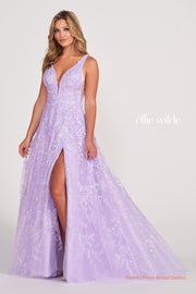 Ellie Wilde EW34111-Gemini Bridal Prom Tuxedo Centre