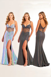 supernova prom dress Ellie Wilde EW35702 Dress | Ellie Wilde Dresses