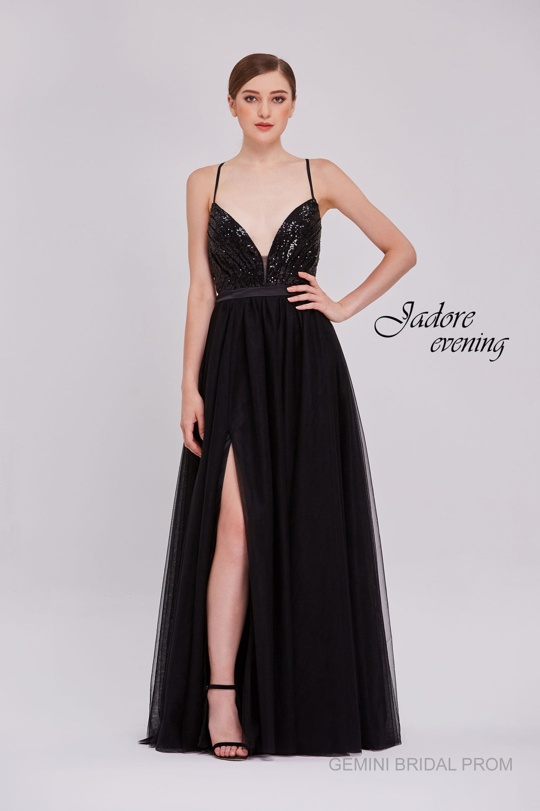 Jadore Prom Grad Evening Dresses Edmonton Alberta Canada Gemini Bridal Jadore Prom Grad Evening Dresses Edmonton Alberta Canada Gemini Bridal