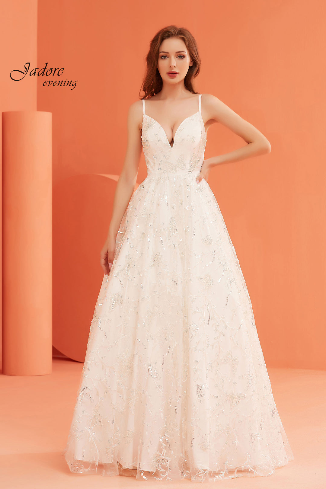 jadore_j22038-ivory_1080x.jpg?