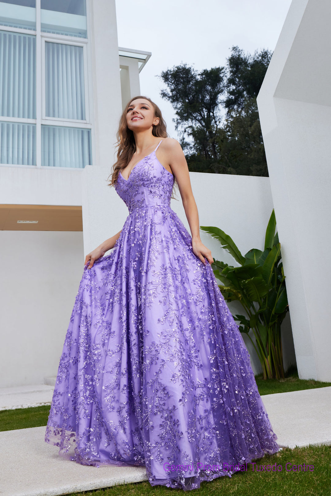 jadore_j23035-purple_1_1080x.