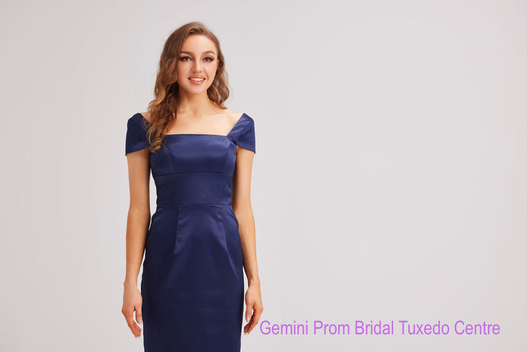 Jadore J23063-Gemini Bridal Prom Tuxedo Centre