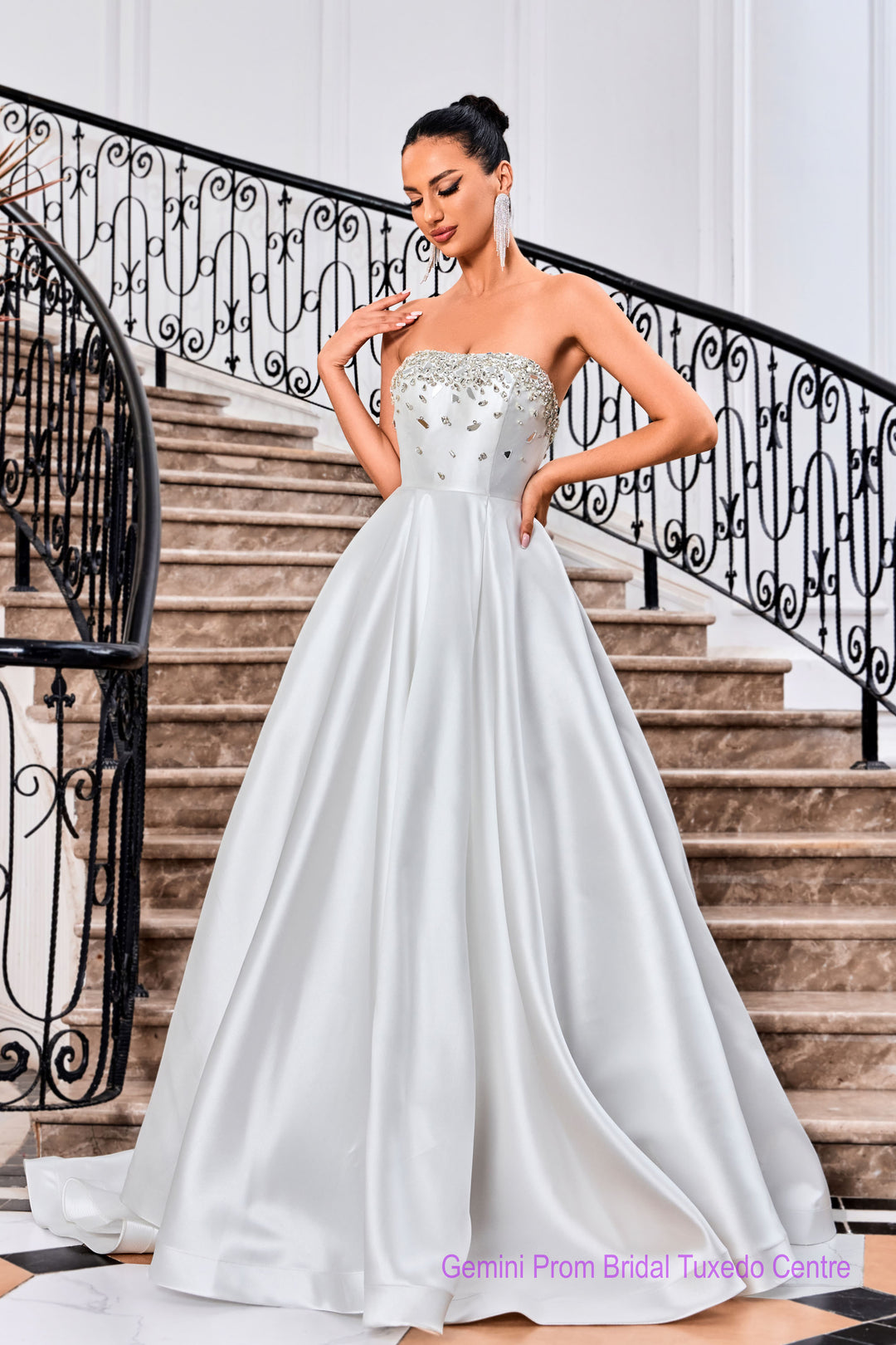 Jadore Prom Grad Evening Dresses Edmonton Alberta Canada Gemini Bridal Jadore Prom Grad Evening Dresses Edmonton Alberta Canada Gemini Bridal