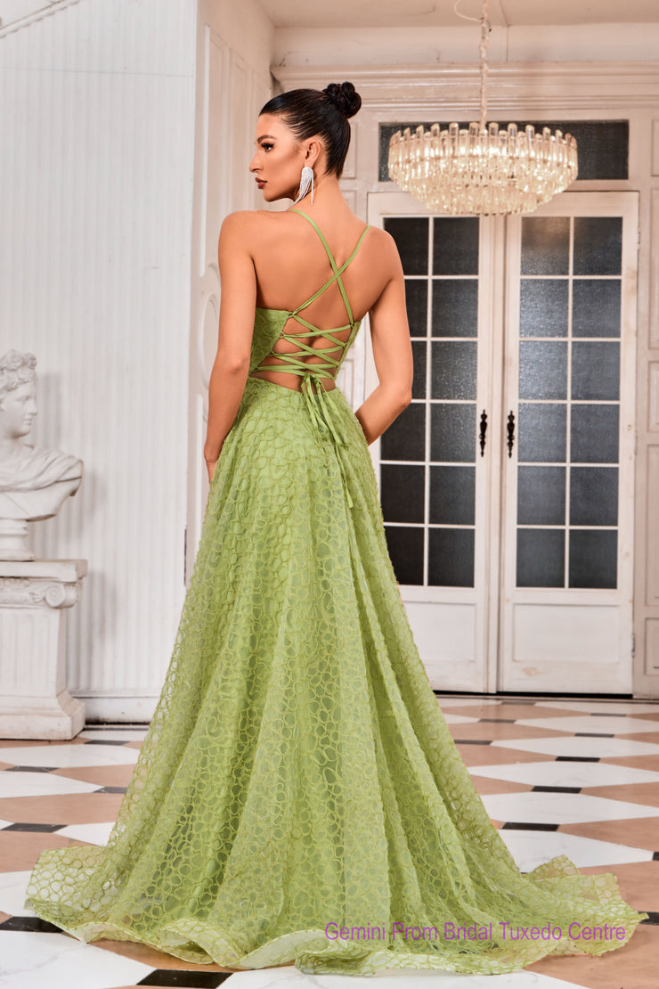Jadore J24038  Gemini Bridal