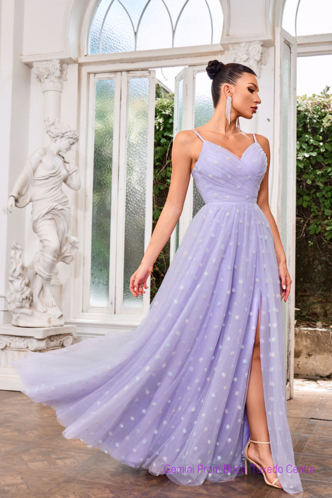 Jadore J24049 – Gemini Bridal