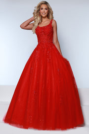 Kate Parker Prom Dress 24753-Gemini Bridal Prom Tuxedo Centre