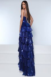 Kate Parker Prom Dress 25329-Gemini Bridal Prom Tuxedo Centre