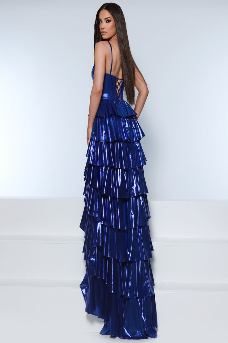 Kate Parker Prom Dress 25329-Gemini Bridal Prom Tuxedo Centre