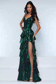 Kate Parker Prom Dress 25329-Gemini Bridal Prom Tuxedo Centre