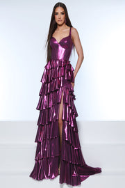 Kate Parker Prom Dress 25329-Gemini Bridal Prom Tuxedo Centre