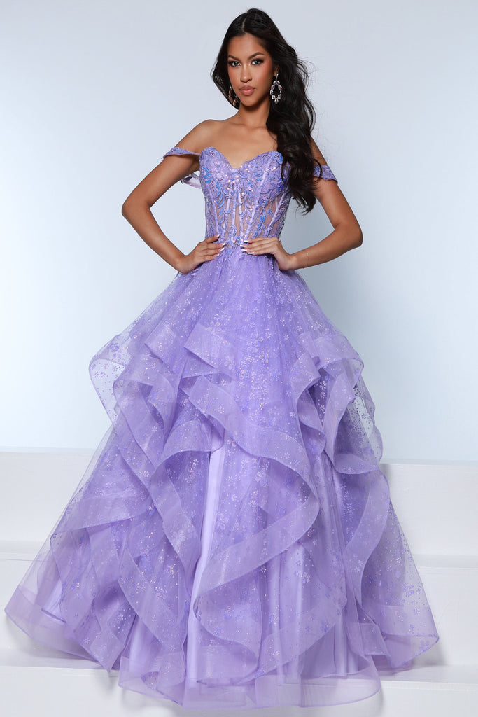 kateparker_49kp_25698-