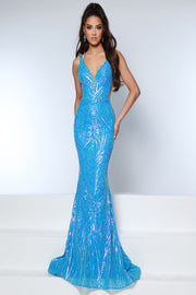 Kate Parker Prom Dress 26306-Gemini Bridal Prom Tuxedo Centre