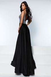 Kate Parker Prom Dress 26400-Gemini Bridal Prom Tuxedo Centre