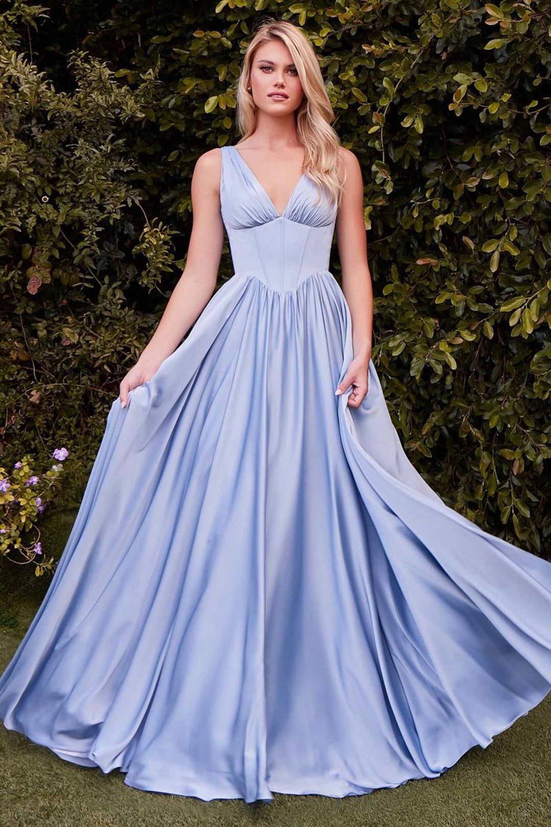 Bridesmaid Dresses Edmonton Alberta Canada – Gemini Bridal