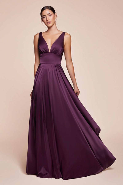 blush pink maternity bridesmaid dresses Blush Sweetheart Neck Strapless Chiffon Maternity Bridesmaid Dress
