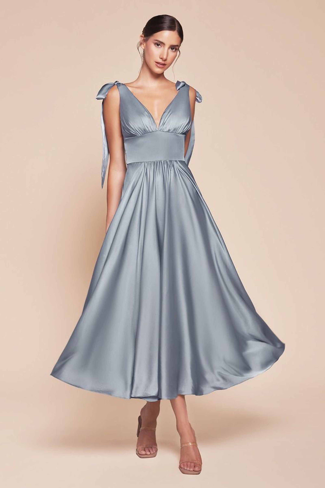 Bridesmaid Dresses Edmonton Alberta Canada Gemini Bridal Bridesmaid Dresses Edmonton Alberta Canada Gemini Bridal