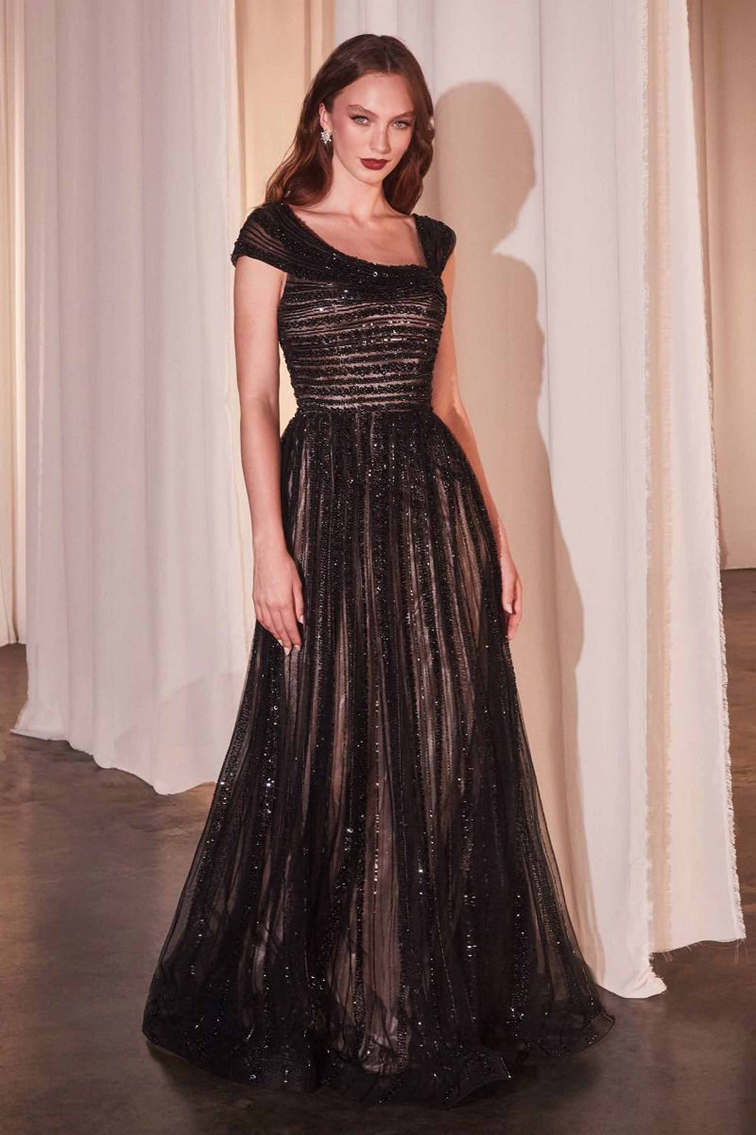 Special Occasion Dresses Edmonton Alberta Canada  Gemini Bridal