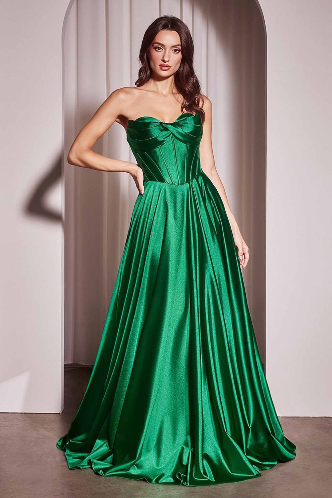 bridesmaid dresses online canada Bridesmaid Dresses