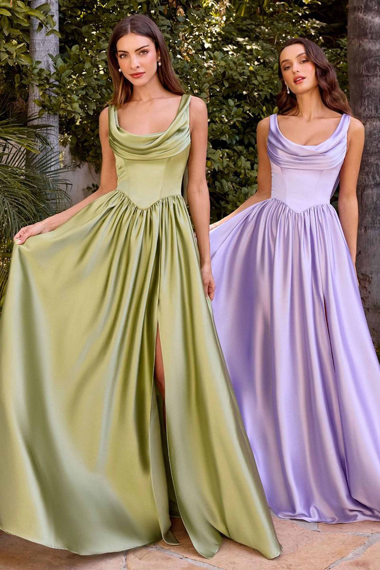 【新品未開封】THE TOE Weesper Dress S Ladivine Prom Dress 7446 – Gemini Bridal