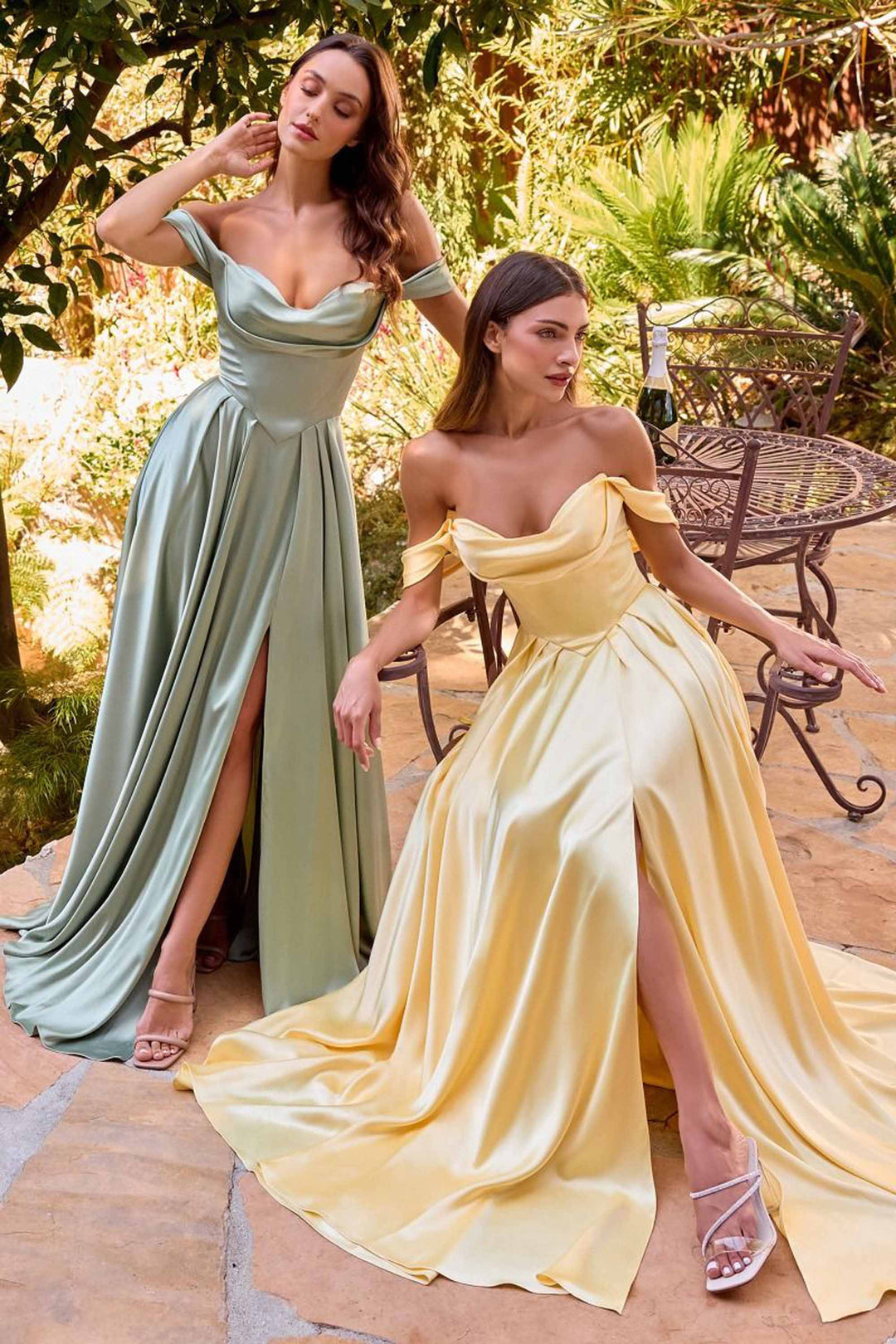 princess polly baby blue dress Long and Short Bridesmaid Dresses Canada Online – Zapaka CA main image 1