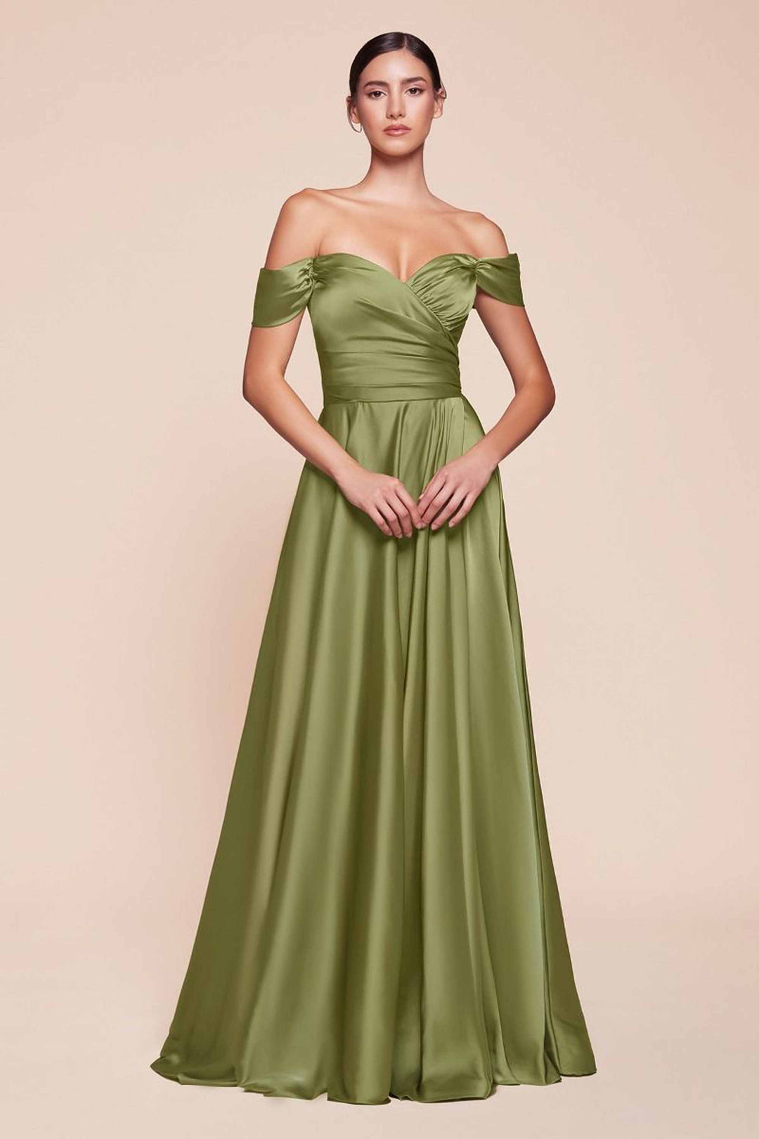 bridesmaid dresses edmonton Bridesmaid Dresses Edmonton Alberta Canada – Gemini Bridal