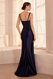 Party Dress 31T813-Gemini Bridal Prom Tuxedo Centre