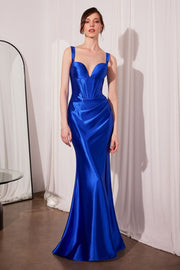 Party Dress 31T813-Gemini Bridal Prom Tuxedo Centre