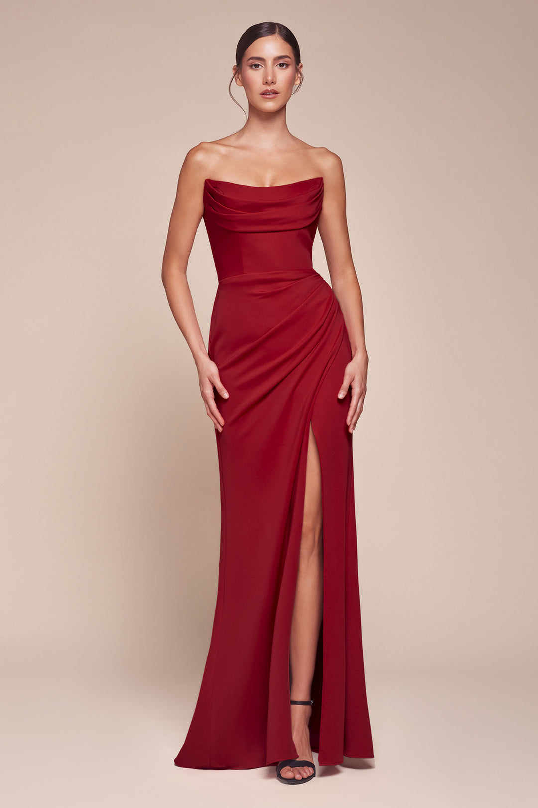 bridesmaid dresses edmonton ab Bridesmaid Dresses Edmonton Alberta Canada  Tagged "One-shoulder" Gemini  Bridal
