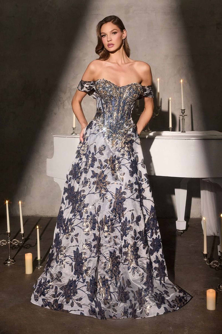 prom dresses david's bridal Sale Plum Bridesmaid Dresses David's Bridal