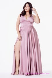 Ladivine 7469C 18-24-Gemini Bridal Prom Tuxedo Centre