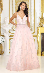 Prom and Evening Dress 29M2045-Gemini Bridal Prom Tuxedo Centre
