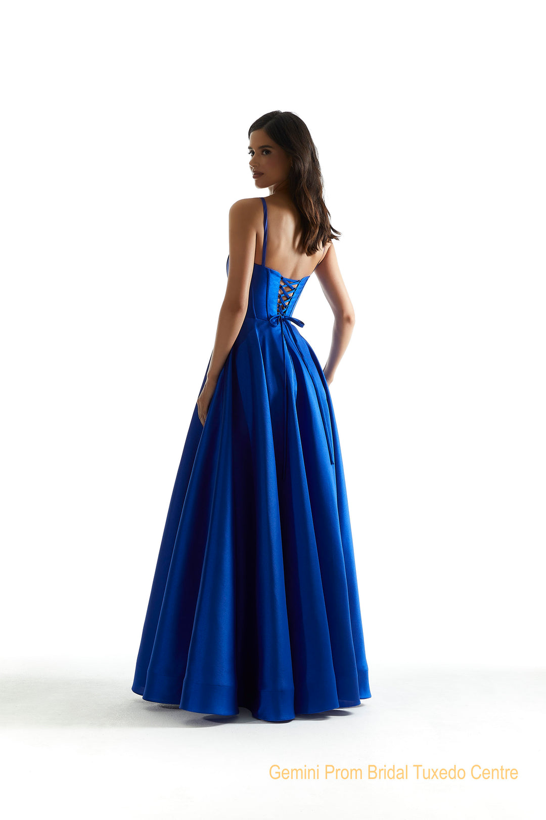 morilee_49020-0378_1080x.jpg?v