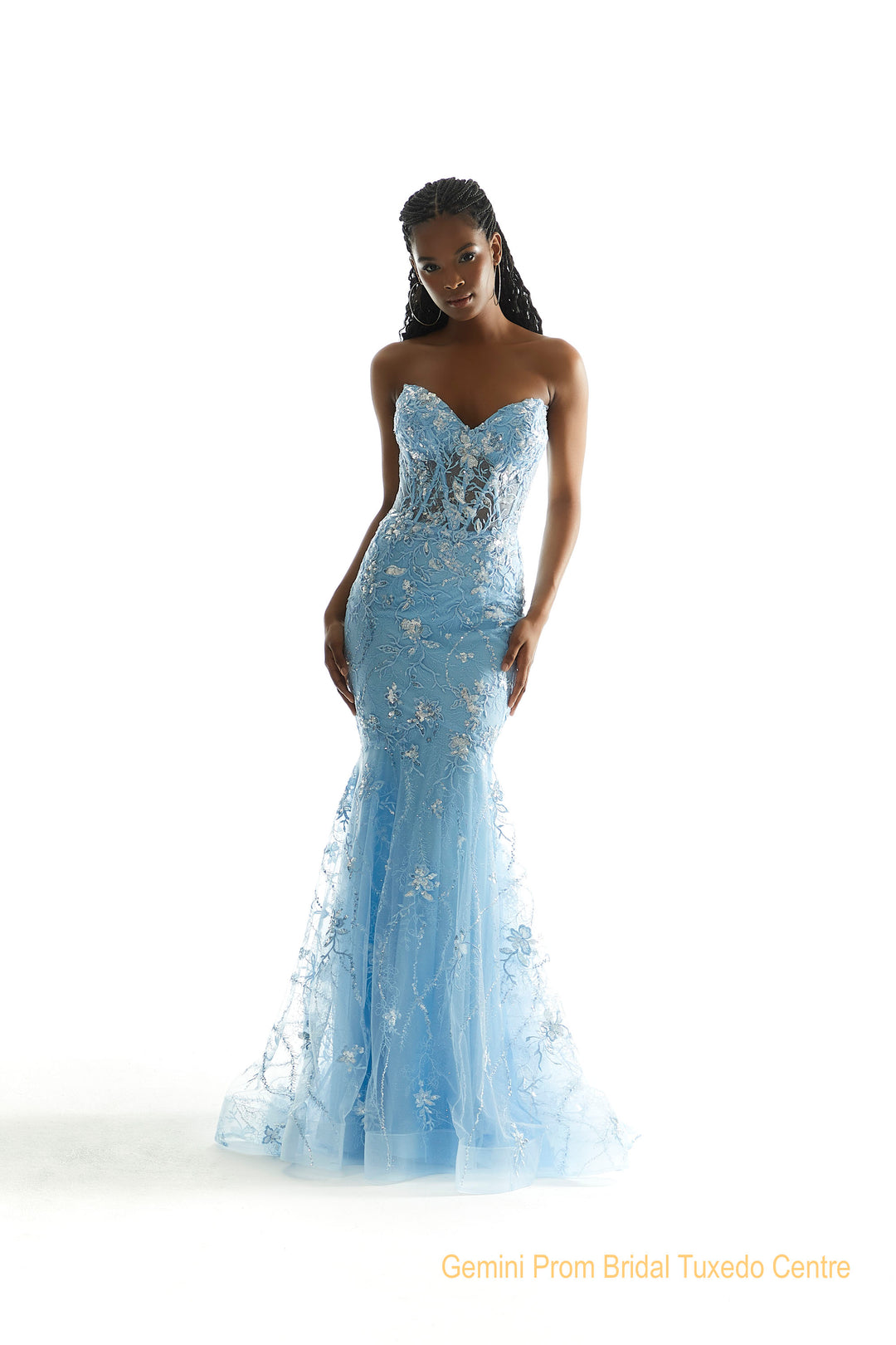 Morilee Prom Grad Evening Dresses Edmonton Alberta Canada – Tagged