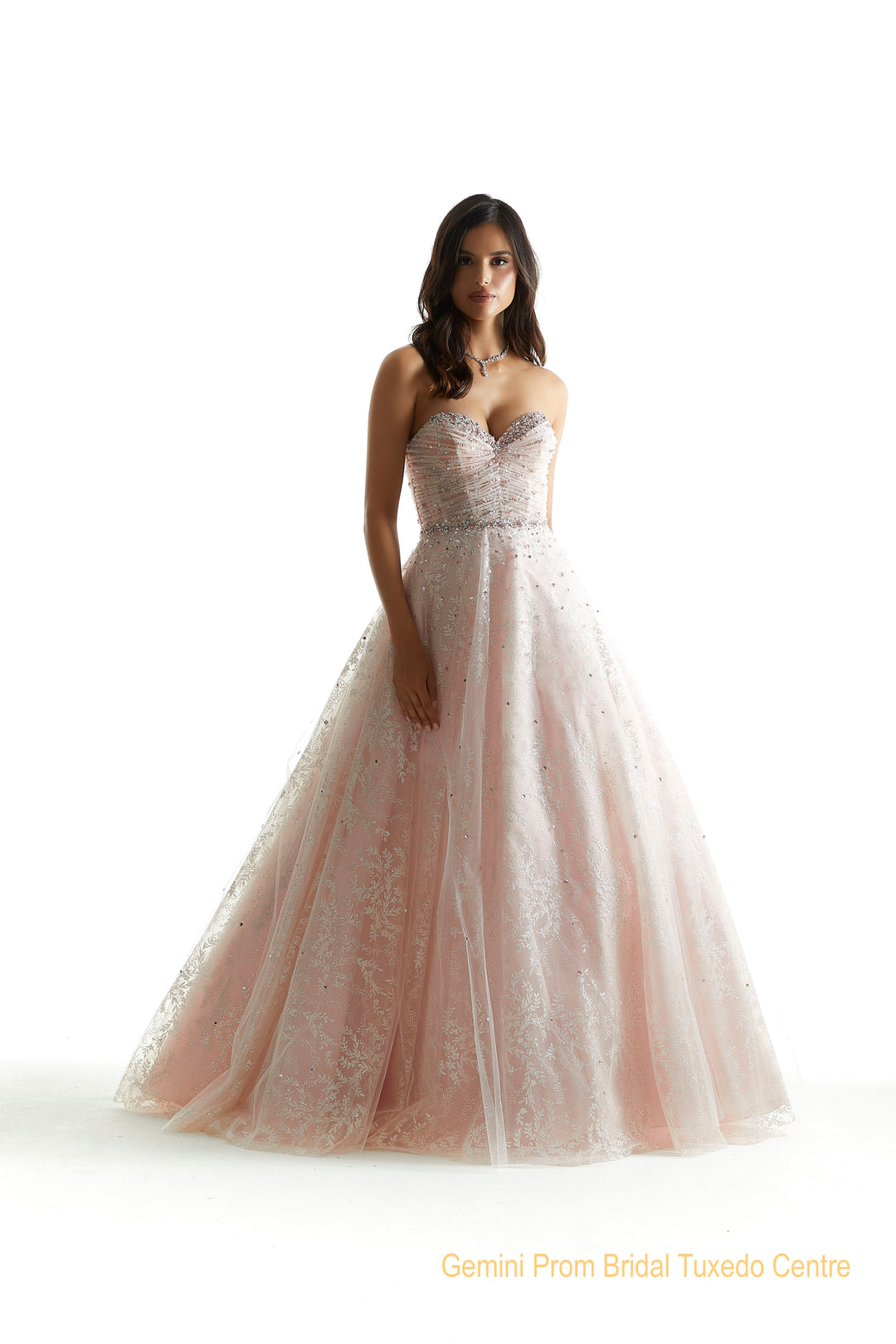 morii morilee_49066-0282_1080x.jpg?v
