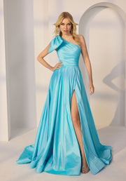 Morilee Prom Dress 49200-Gemini Bridal Prom Tuxedo Centre