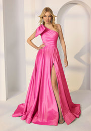 Morilee Prom Dress 49200-Gemini Bridal Prom Tuxedo Centre