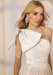 Morilee Prom Dress 49200-Gemini Bridal Prom Tuxedo Centre