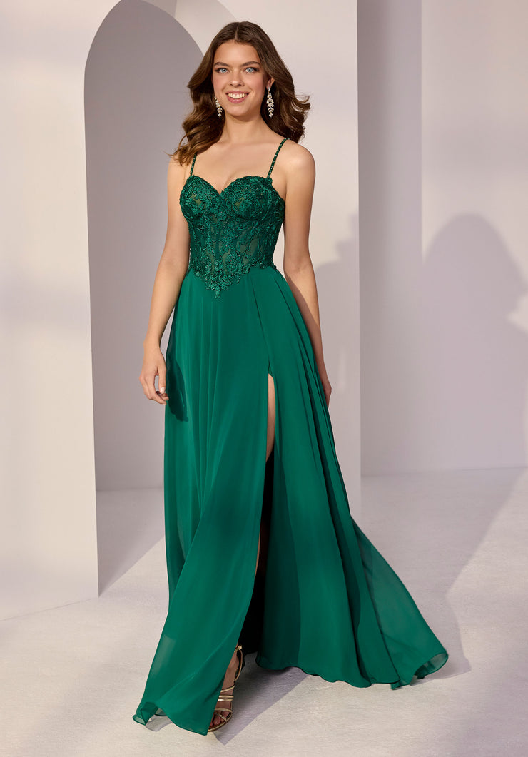 Morilee Prom Dress 49214 Gemini Bridal Morilee Prom Dress 49214 Gemini Bridal
