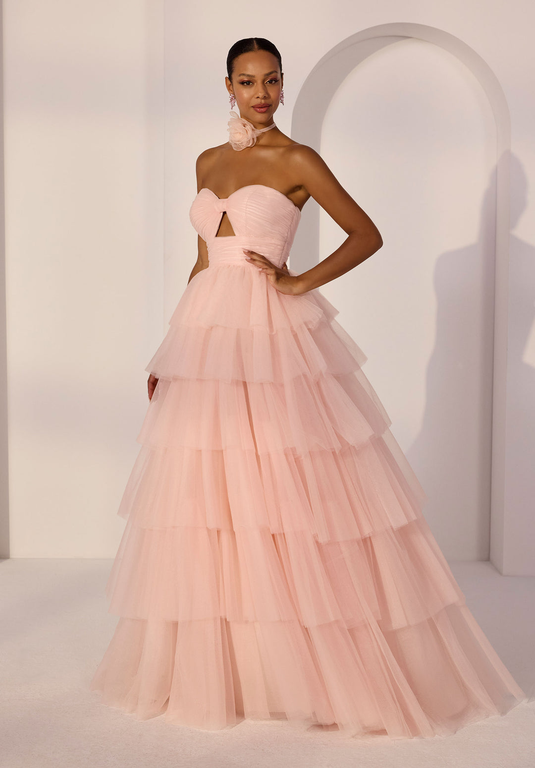 mori lee prom dress prices 49130 Morilee Prom